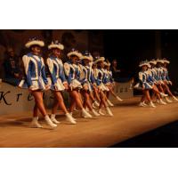 Prunksitzung_2023_1262 - Kopie - Kopie - Kopie.jpg